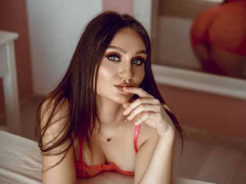 hot live sex show model AmiraDavis