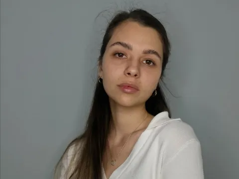 video live sex cam model AmityGriff