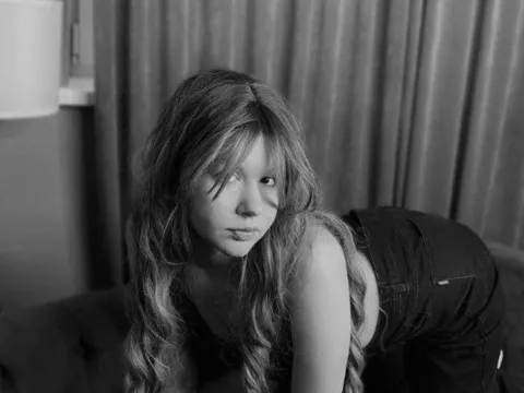 sex live model AmmyHoney
