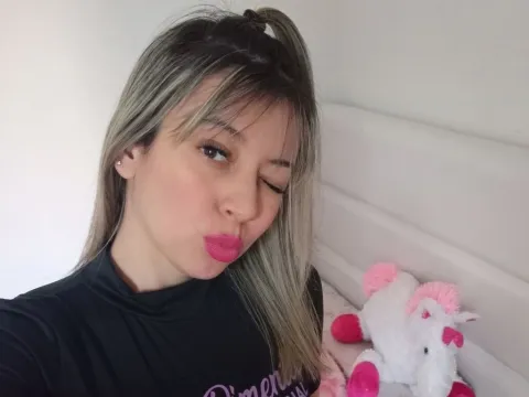 naked webcam chat model Amoradulce