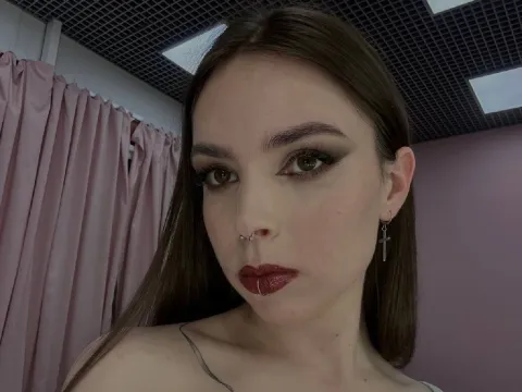 hot live sex chat model AmyDavia