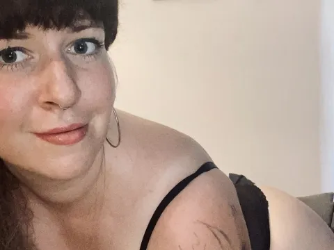 adult sex cam model AmyEx