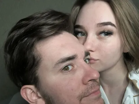 Klik hier voor SEKS MET AmyKevin