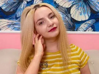 teen cam sex model AnabelSaintly