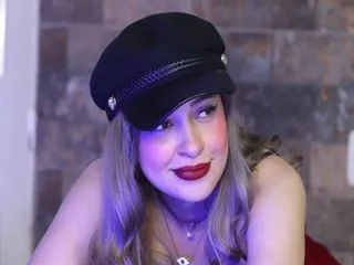 porn video chat model AnastasiaBob