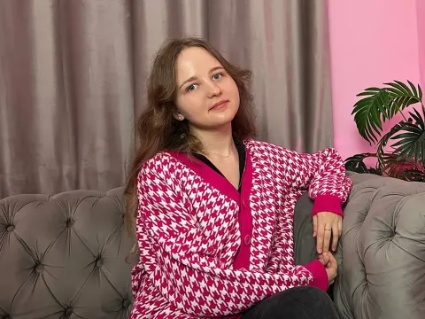 webcam chat model AnastasiaMoor
