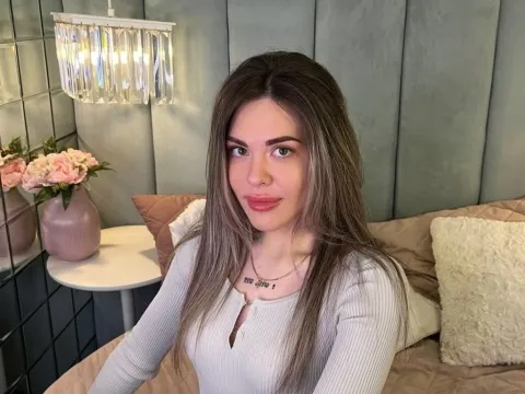 chatroom sex model AnetaFoks