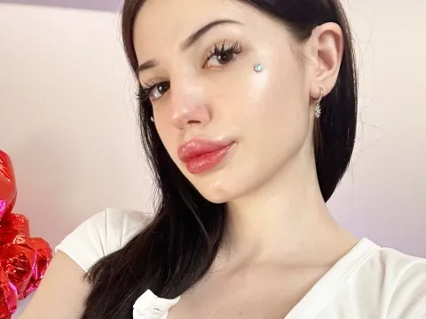 direct sex chat model AngelLi