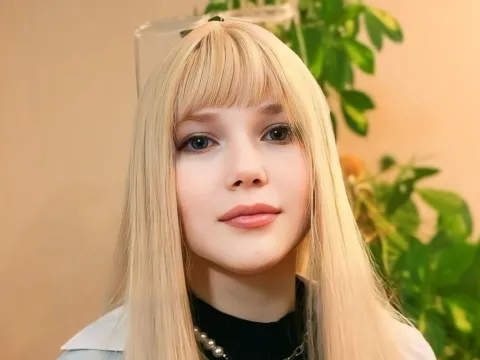 sex chat and video model AngelLoo