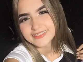jasminelive model AngelaMedi
