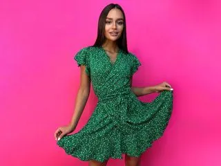 live sex web cam model AngelaWoods