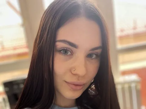 sex video dating model AngelicaGirli