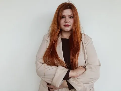 Klik hier voor SEKS MET AnikaFrees