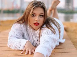 cam live sex model AnitaBarns