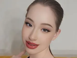 live porn sex model AnnaDant