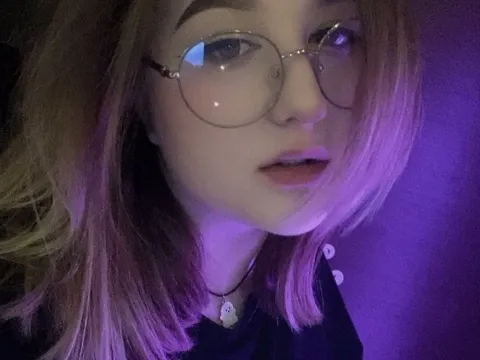 live sex movie model AnnaFounder