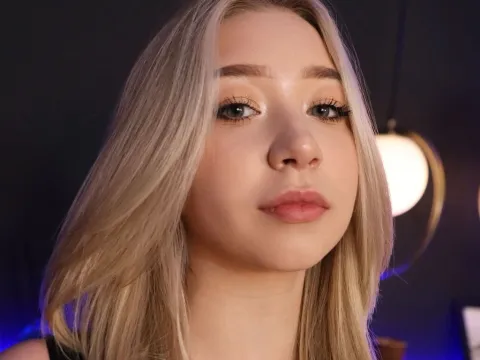 live sex model AnnabelleTaft