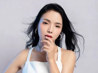 live jasmin model AnneJiang
