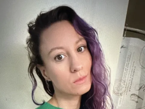 webcam stream model Annenay