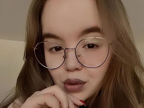 live sex list model AnnetPovilain