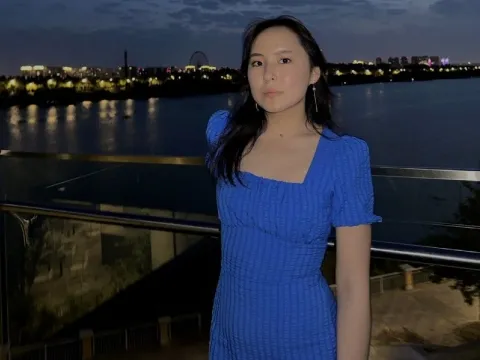 live porn model AnnetWillson