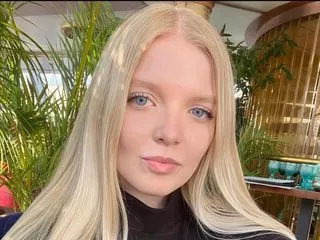 cam chat live sex model AnnieMavrodi