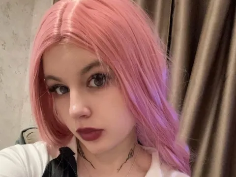 hot live sex model AnnieNie