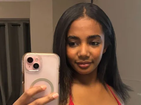 teen jasmin model Annikaxsecret