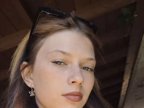 live photo sex model AnnyBun