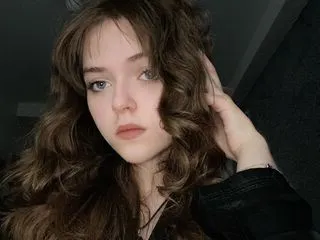chat direct live model AnnySmiths