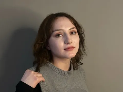 jasmin video chat model AntoniaCounsell