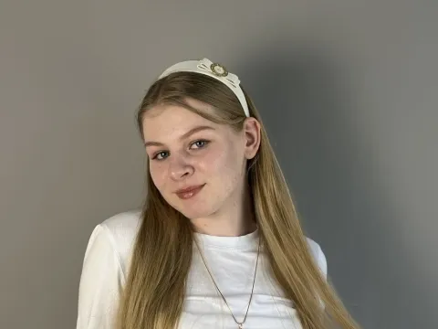 live position sex model AntoniaCrumpton