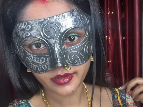 live porn sex model ArchanaRai