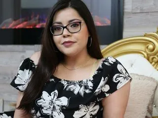 live cam sex model AriaJenner