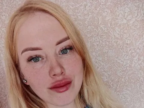 jasmine live sex model ArielFaber