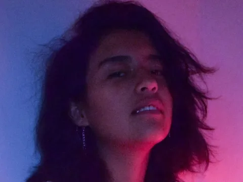 jasmine sex model ArwenXoe