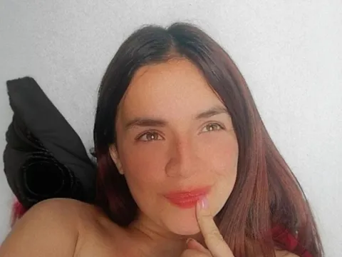 sex video chat model AshTorres