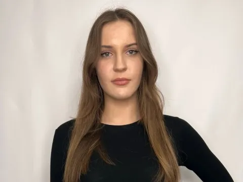 nude webcam chat model AshleyBeldon