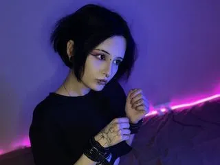 live sex web cam model AshleyBoune