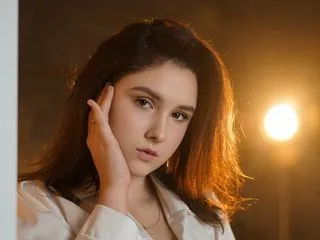 live sex model AshleyElison