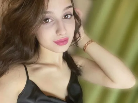 sex live tv model AshleyRass