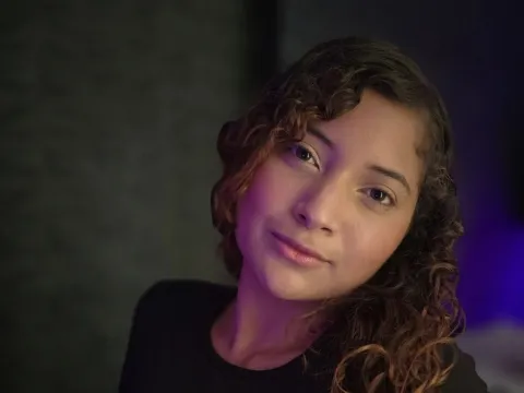 chat direct live model AshlyBen