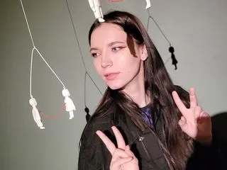 com live sex model AstelMoore