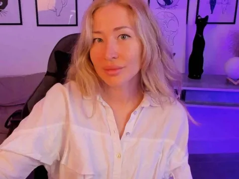 camera live sex model AstraMonroe