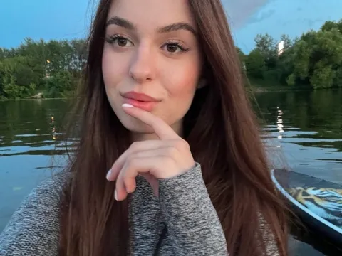 live sex online model AtlanticaDream