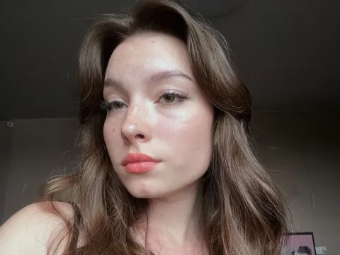 cam chat live sex model AvarieLeey