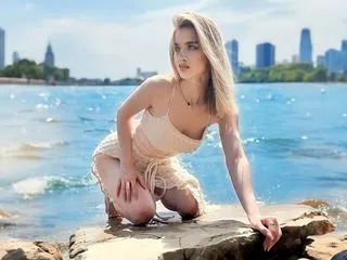 live sex teen model AvroraBrix