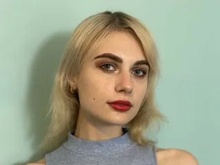 ass fuck model BarbaraVel