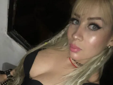 Klik hier voor SEKS MET BarbieLu