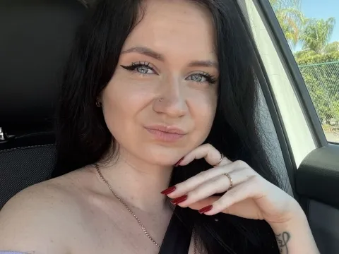 jasmin live sex model BelindaGrey